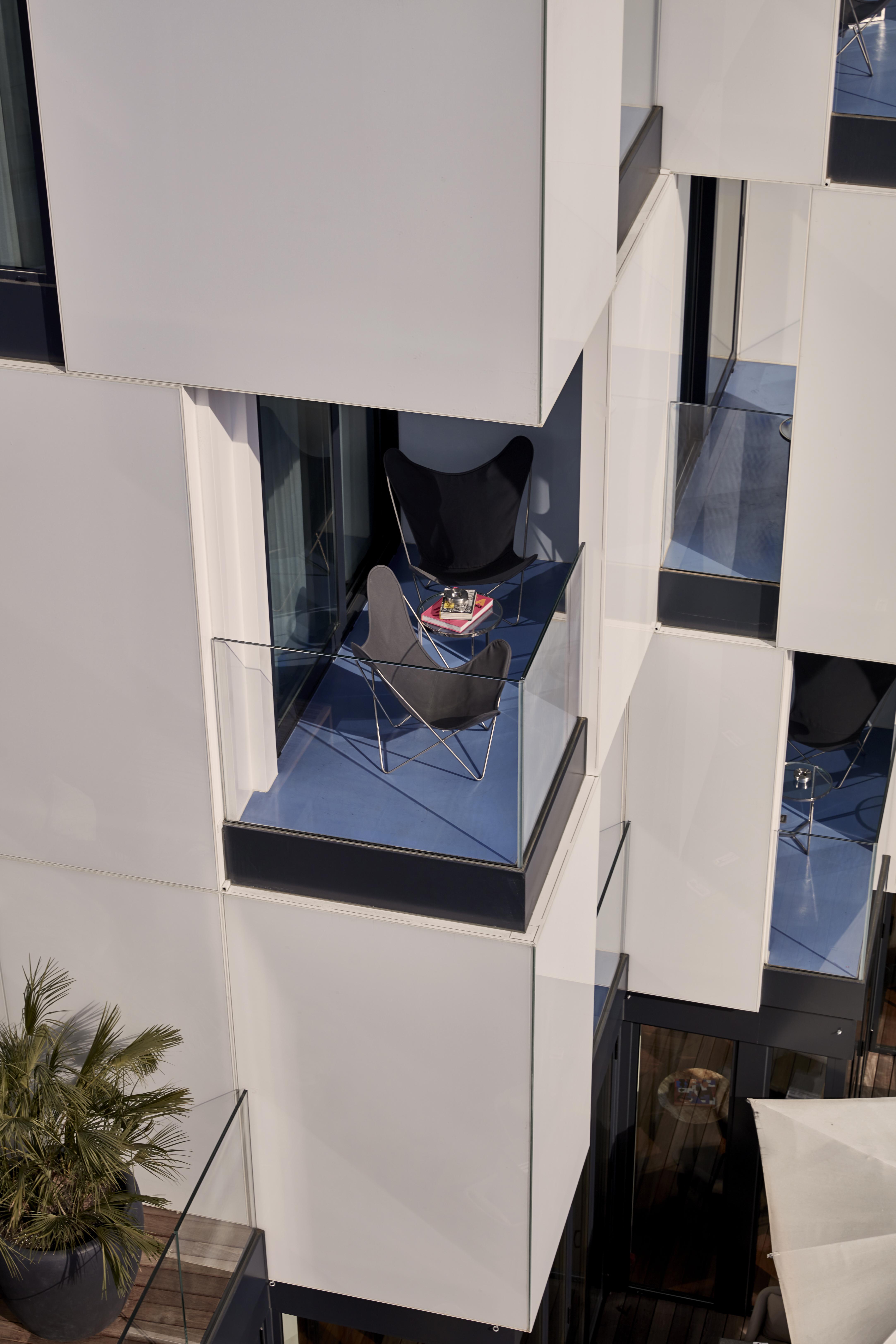 Nh Collection Ibiza-Stadt