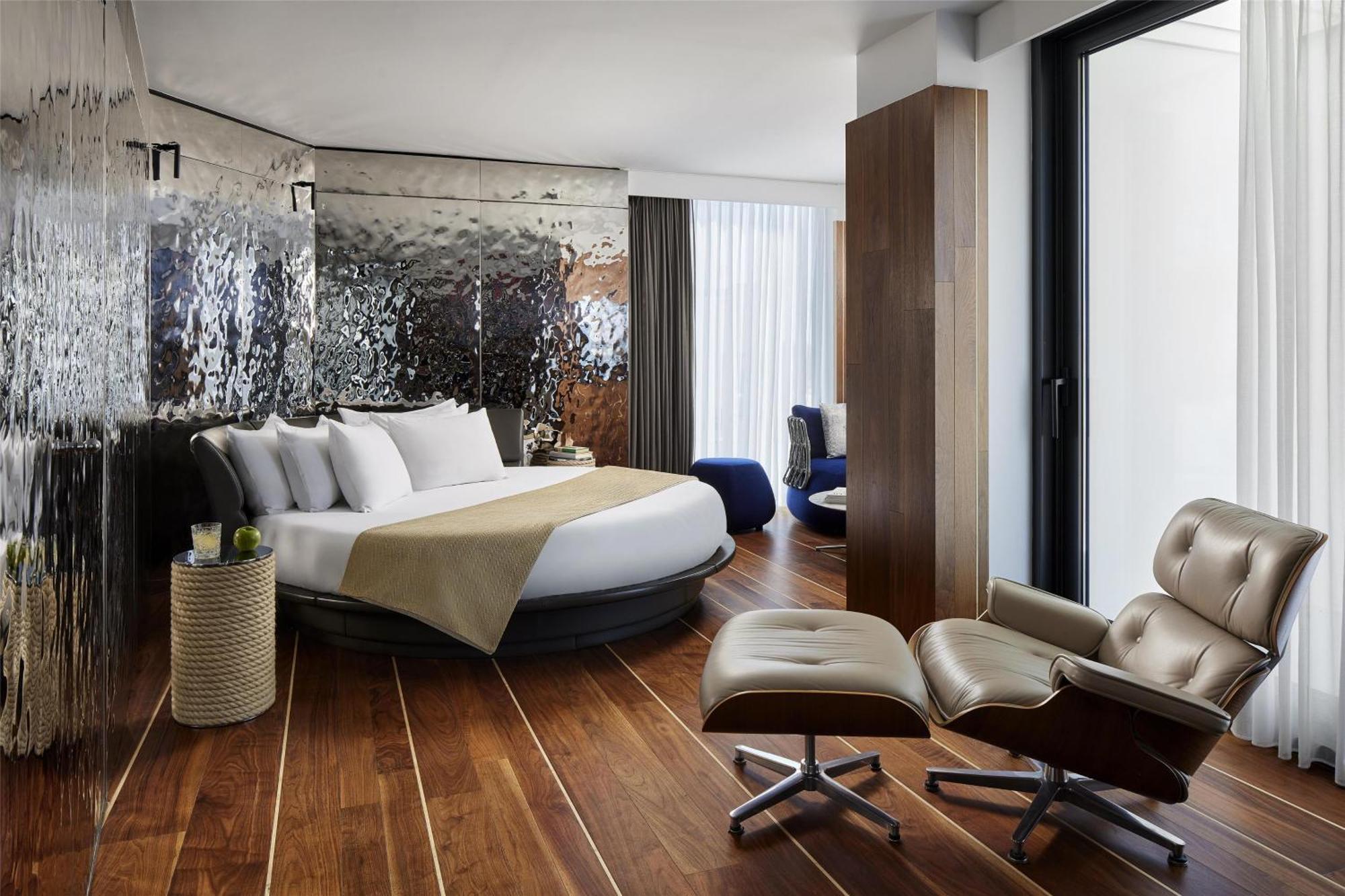 Nh Collection Hotel Ibiza-Stadt